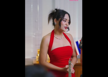 N2101049 (ตอนจบ) เจ าสาวศร ญญา ตอน นไม องการให ใครมองว าฉ นปกต แค ให พวกแกได จำท กอย างได นและก part2