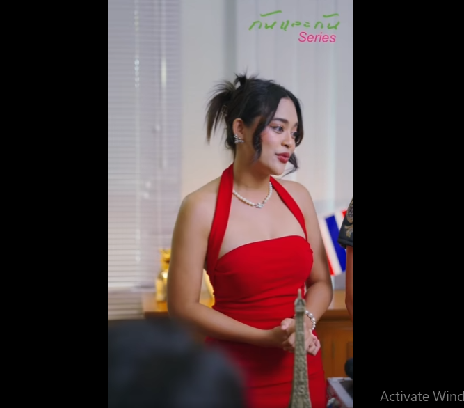 N2101049 (ตอนจบ) เจ าสาวศร ญญา ตอน นไม องการให ใครมองว าฉ นปกต แค ให พวกแกได จำท กอย างได นและก part2