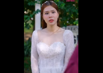 N2101054_งานแต งของคนทรยศ ตอน ในว นแต งงาน…เจ าบ าวกล บเปล ยนใจไปย นข างคนทรยศ นและก_part2