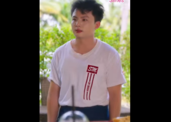 N2101044 ทายาทพ นล าน ตอน พวกเขาจะไม นร เลย าคนจนว นน จะกลายเป นใครในว นหน part2