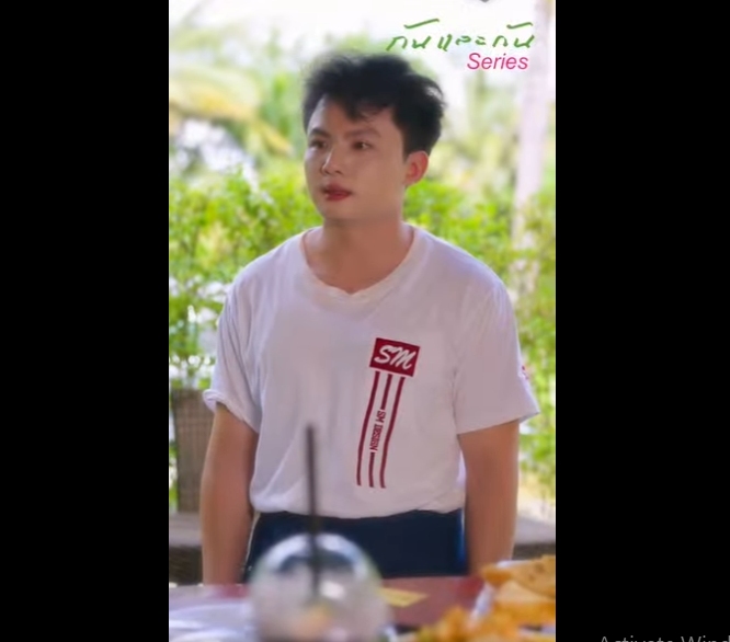 N2101044 ทายาทพ นล าน ตอน พวกเขาจะไม นร เลย าคนจนว นน จะกลายเป นใครในว นหน part2