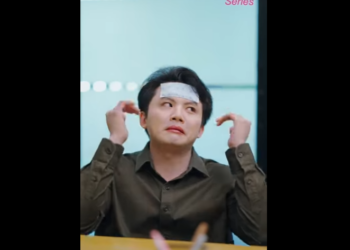 N2101035 วนร กสล บร าง ตอน โปรเจ กต ไข ไก กลายเป นศ กต ดส นว าใครจะอย หร อไป part2