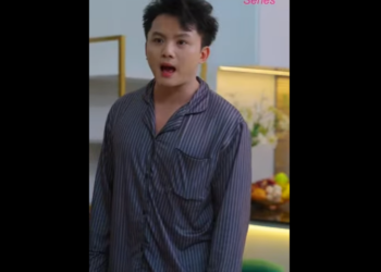 N2101039 (จบ) ทายาทพ นล าน ตอน อย าท งใครเพราะจน เพราะว นหน งเขาอาจเป นคนท เธอต องก มกราบ part2