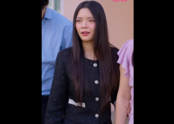 N2101051_งานแต งของคนทรยศ ตอน กผล กออกจากบ านในช ดเจ าสาว…แต โชคชะตากำล งจะเปล ยน นและก_part2