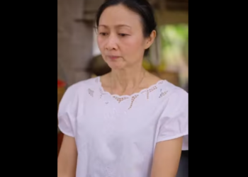 N2101036 แฝดทวงแค ตอน การสล บต วเพ ยงคร งเด ยว ทำให คนร งแกต องชดใช นและก part2