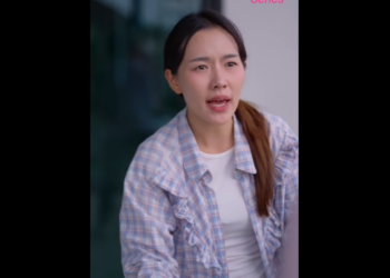 N2101041 แฝดทวงแค ตอน เม อพ แฝดกล บมาในร างน อง เพ อพล กเกมช ตจากความส นหว นและก part2