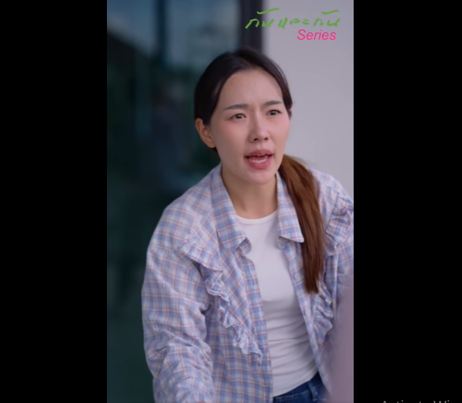 N2101041 แฝดทวงแค ตอน เม อพ แฝดกล บมาในร างน อง เพ อพล กเกมช ตจากความส นหว นและก part2