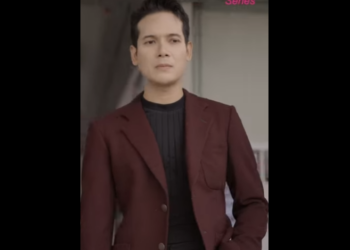 N2101046_(จบ) สงครามเลขา ตอน คนตอแหลม กไม รอด…โดยเฉพาะตอนกล องจ บได กอย าง!_part2