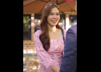 N2101050_(จบ) งานแต งของทรยศ ตอน จากเจ าสาวท กห กหล ง…กลายเป นภรรยาของท านประธานต วจร นและก_part2