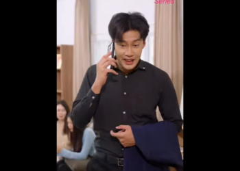 N2101047_งานแต งของคนทรยศ ตอน เธอถ กใส ายว าเป นหนอนบ อนไส …ท งท คนร ายค อน องแท_part2