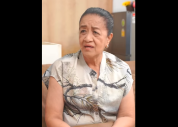 N1801120 วหน าครอบคร วท องม การวางแผนในช part2