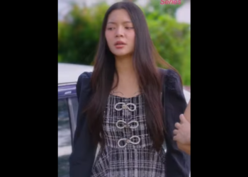 N2101038 ทายาทพ นล าน ตอน บทสร ปของล กชายท กล บมา ไม ใช เพ ออ อนวอน แต เพ อเอาค part2