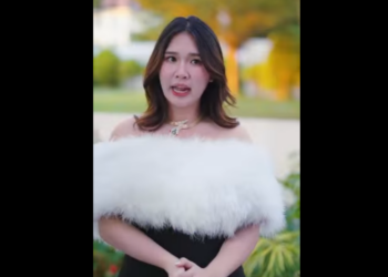 N2101052_เจ าสาวศร ญญา ตอน กฎของบ านค อห ามตบผ ใหญ …แต นไม ใช คนในบ านน นและก_part2