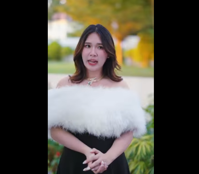 N2101052_เจ าสาวศร ญญา ตอน กฎของบ านค อห ามตบผ ใหญ …แต นไม ใช คนในบ านน นและก_part2