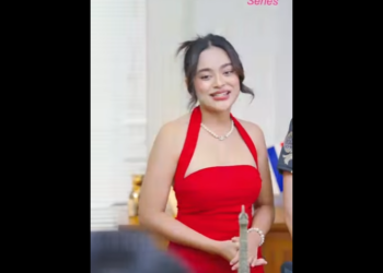 N2201041 (ตอนจบ) เจ าสาวศร ญญา ตอน นไม องการให ใครมองว าฉ นปกต แค ให พวกแกได จำท กอย างได นและก part2