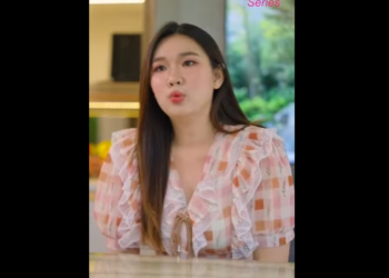 N2201047 ญญาร กล านเด ยว ตอน ผมจ ายท งช ตก งไหว าส ดท าย นค อค นและก part2