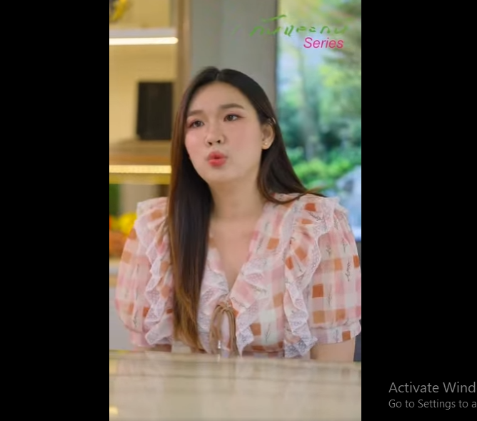 N2201047 ญญาร กล านเด ยว ตอน ผมจ ายท งช ตก งไหว าส ดท าย นค อค นและก part2