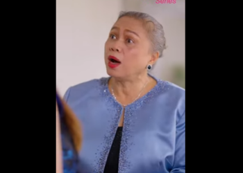 N2201049 ญญาร กล านเด ยว ตอน ตจร งม นไม ธรรม จำเอาไว นและก part2