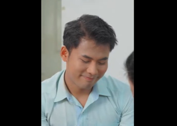 N1801114 คนเราถ าศ ลไม เสมอก ไม ทางเป นค นได part2