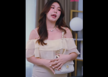 N2201043_เจ าสาวศร ญญา ตอน คร งน …พวกม นจะทำให เธอด าอ กคร เพ อปล นท กอย าง นและก_part2