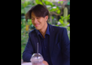 N2201035_ตอน ความร กท กล บมา พร อมก บเง นท เธอเอามาล อใจ_part2