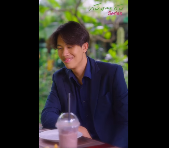 N2201035_ตอน ความร กท กล บมา พร อมก บเง นท เธอเอามาล อใจ_part2