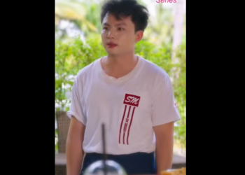 N2201034 ทายาทพ นล าน ตอน พวกเขาจะไม นร เลย าคนจนว นน จะกลายเป นใครในว นหน part2