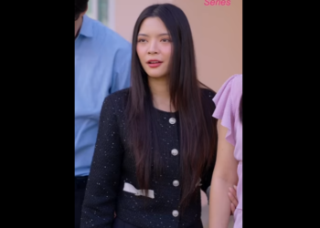 N2201040_งานแต งของคนทรยศ ตอน กผล กออกจากบ านในช ดเจ าสาว…แต โชคชะตากำล งจะเปล ยน นและก_part2