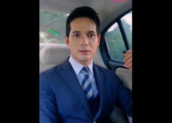 N2201054 (ตอนจบ) อวยรวยช ตพ เธอหว งจะอวดรวย แต ดท ายเธอต องโดนโลกส งสอน จนต องค กเข (1) part2