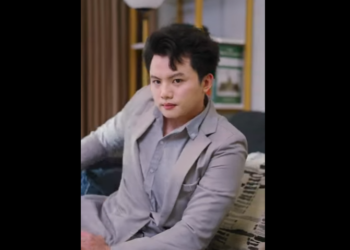 N2201045_เจ าสาวศร ญญา ตอน เธอไม ได า…แต กคนเลวลากเข าไป เพ อป ดปากความจร นและก_part2