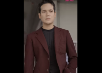 N2201031_(จบ) สงครามเลขา ตอน คนตอแหลม กไม รอด…โดยเฉพาะตอนกล องจ บได กอย าง!_part2