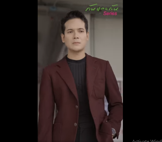 N2201031_(จบ) สงครามเลขา ตอน คนตอแหลม กไม รอด…โดยเฉพาะตอนกล องจ บได กอย าง!_part2