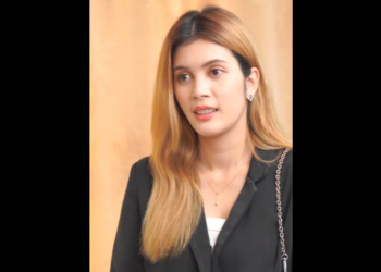 N1801121 ได แล วอย าล มต เพราะช ตม นม ลง part2