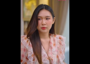 N2201048_(ตอนจบ) ญญาร กล านเด ยว ตอน จากหน งล าน…ส หน งห วใจ ไม ราคาซ อได นและก_part2