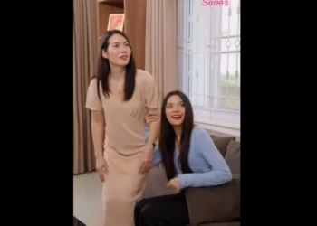 N2201039_งานแต งของคนทรยศ ตอน เธอถ กใส ายว าเป นหนอนบ อนไส …ท งท คนร ายค อน องแท_part2