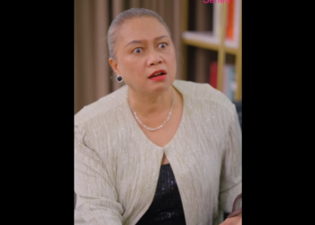 N2201050 ญญาร กล านเด ยว ตอน จากผ ชายท กซ ชายท อท งช ตเธอค นและก part2