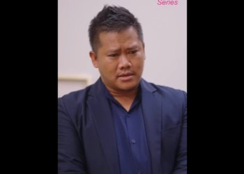 N2201053_ญญาร กล านเด ยว ตอน นจะเอาเง นหกล าน ไปจ างผ ชาย…มาทำล กให นเอง นและก_part2