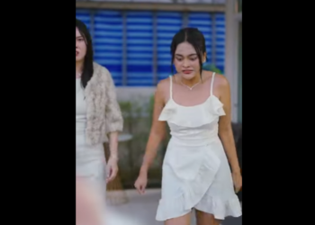 N2201042_เจ าสาวศร ญญา ตอน กฎของบ านค อห ามตบผ ใหญ …แต นไม ใช คนในบ านน นและก_part2