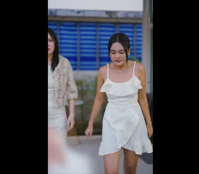 N2201042_เจ าสาวศร ญญา ตอน กฎของบ านค อห ามตบผ ใหญ …แต นไม ใช คนในบ านน นและก_part2