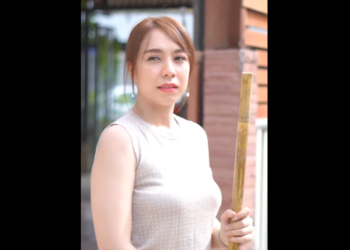 N1801128 กสะใภ คน จะให ทนไปถ งไหน part2