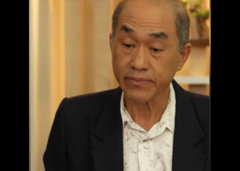 N2101080 อคนท สองของแอร part2