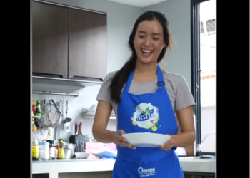 N2101071 อยากม แฟนสวย เลยท งคนท แลมาตลอด part2