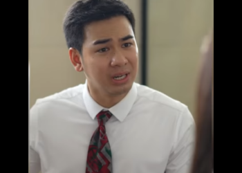 N2101074 อด ตเปล ยนแปลงไม ได แต อนาคตทำให ได part2