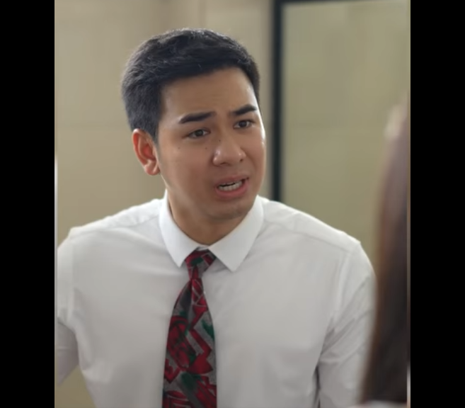 N2101074 อด ตเปล ยนแปลงไม ได แต อนาคตทำให ได part2