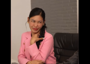 N2101072 อแม หว งด บเราเสมอ ยกเว นพ อแม สาม part2