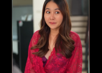 N2101079 ครอบคร วต องจบเพราะเพ อน part2