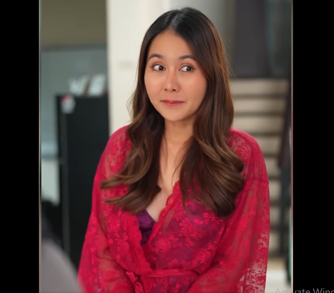 N2101079 ครอบคร วต องจบเพราะเพ อน part2