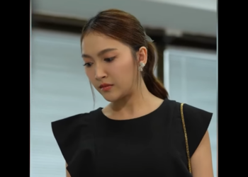 N2101069 ภาระไม ใช กแต เป นเเพ อนร วมงาน part2