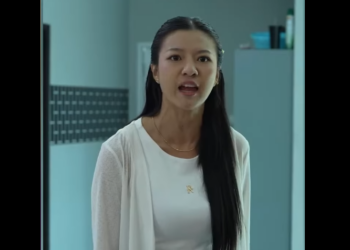 N2101059 เอาใจแต แม จนละเลยเม FF part2