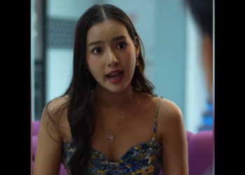 N2101056 มาเป นแฟน ไม ใช แม าน FF part2